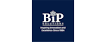Bip Solutions
