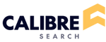 Calibre Search