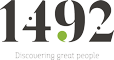 1492 Ltd