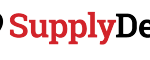 Supply Desk