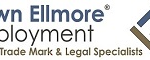 Dawn Ellmore Employment