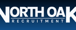 North Oak Recruitment