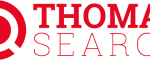 Thomas Search