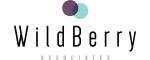 Wild Berry Associates