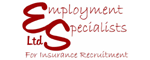 Employment Specialists Ltd