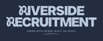 Riverside Recruitment