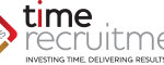 Time Recruitment Solutions Ltd