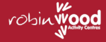Robinwood Activity Centres