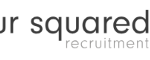 Four Squared Recruitment Ltd