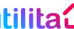 Utilita Energy