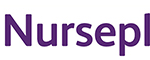 Nurseplus UK Ltd