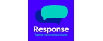 Response