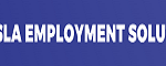 SLA Employment Solutions
