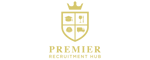 Premier Recruitment Hub