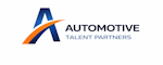 Automotive Talent Partners Ltd