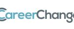 Career Change