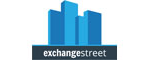 Exchange Street Executive Search