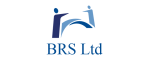 Bridgeman Recruitment Services Ltd