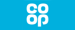 Co-op