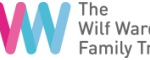 Wilf Ward Family Trust