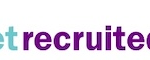 Get-Recruited (UK) Ltd
