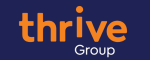 Thrive Group