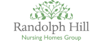 Randolph Hill Nursing Homes Group Ltd