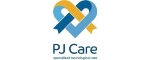 PJ Care Ltd