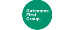 Outcomes First Group