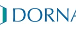 Dornan Engineering Services Ltd