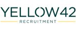 Yellow 42 Recruitment