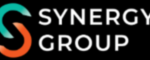 Synergy Group
