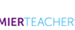 Premier Teachers