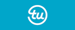 Transunion