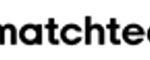 Matchtech
