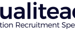 Qualiteach Education Group Ltd