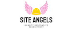 Site Angels