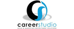 Career Studio