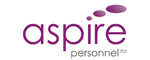 Aspire Personnel Ltd