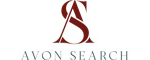 Avon Search & Selection