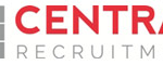 Central Recruitment