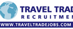 Travel Trade Recruitment Limited