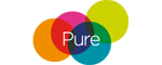 Pure Resourcing Solutions Limited
