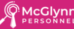 McGlynn Personnel