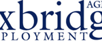 Uxbridge Employment Agency