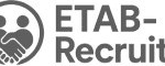 Etab Recruits
