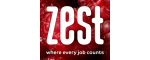 Zest