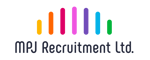 MPJ Recruitment Ltd