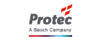Protec Fire & Security Group Ltd
