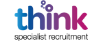 Think Specialist Recruitment